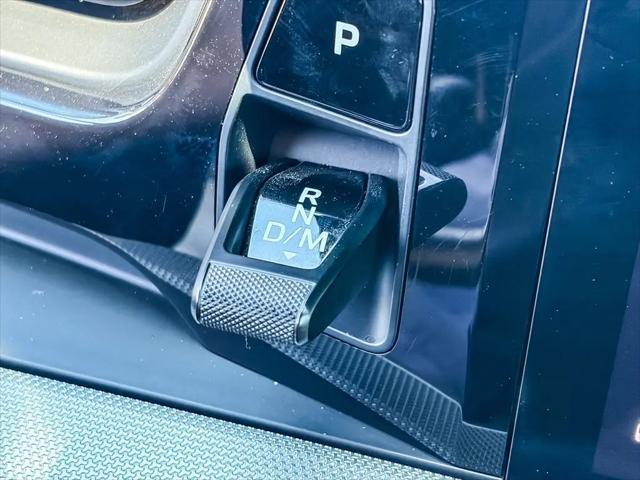 2024 Porsche Cayenne Cayenne