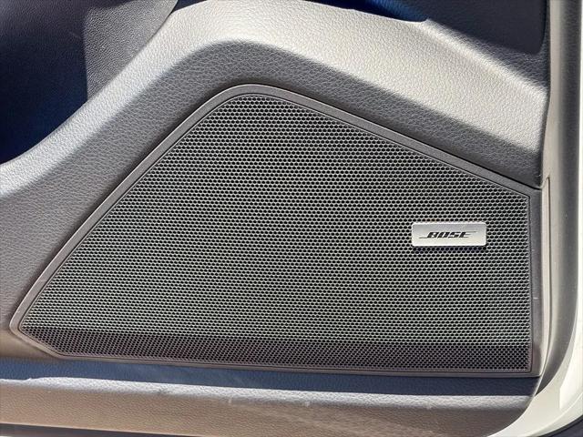 2024 Porsche Cayenne Cayenne