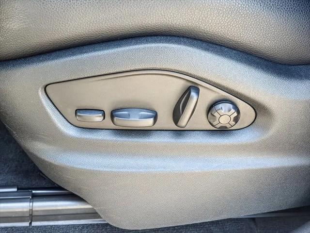 2024 Porsche Cayenne Cayenne