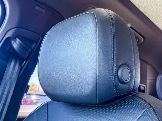 2024 Porsche Cayenne Cayenne