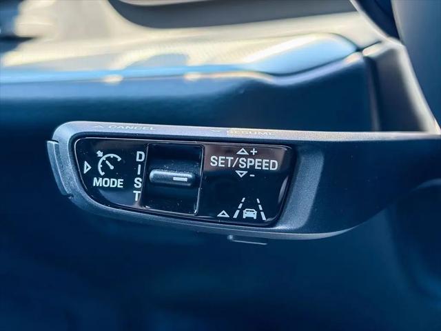2024 Porsche Cayenne Cayenne