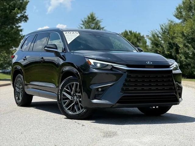 2025 Lexus TX 350 Premium for sale in Columbia, SC