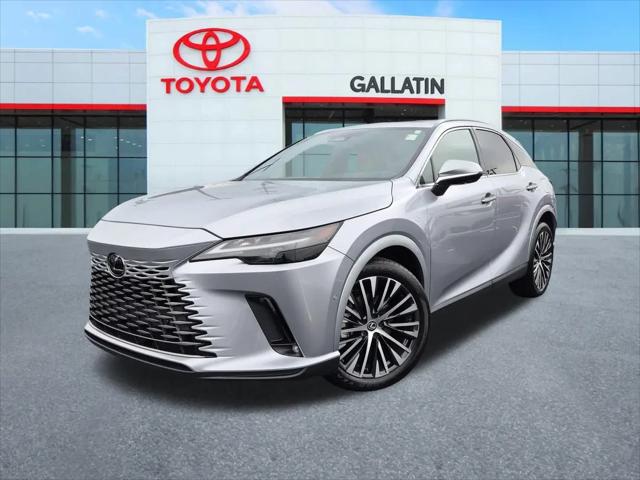 2024 Lexus RX 350 Premium Plus for sale in Gallatin, TN