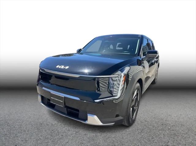 2024 Kia EV9 Light Long Range for sale in Hayward, CA