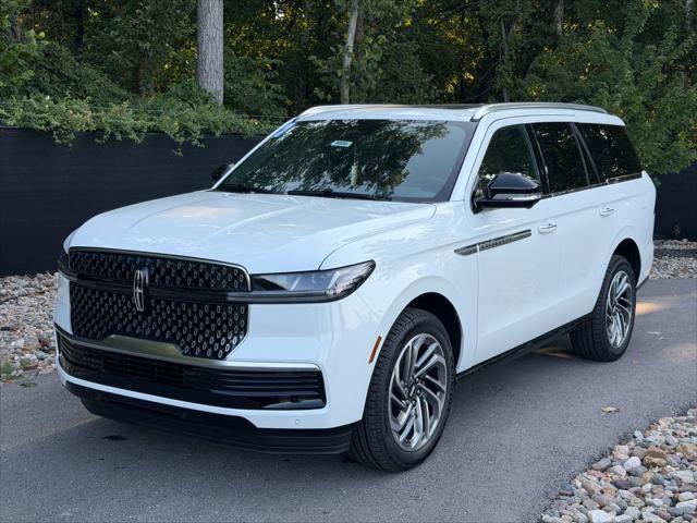 2027 Lincoln Navigator Reserve for sale in Kansas City, MO