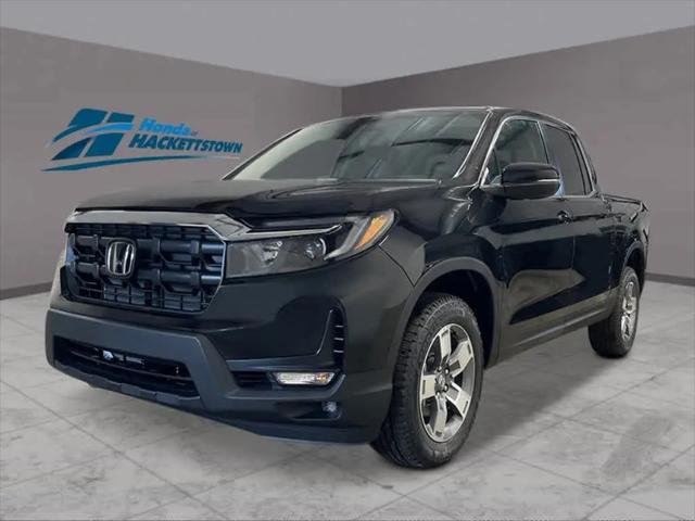 2026 Honda Ridgeline RTL for sale in Hackettstown, NJ