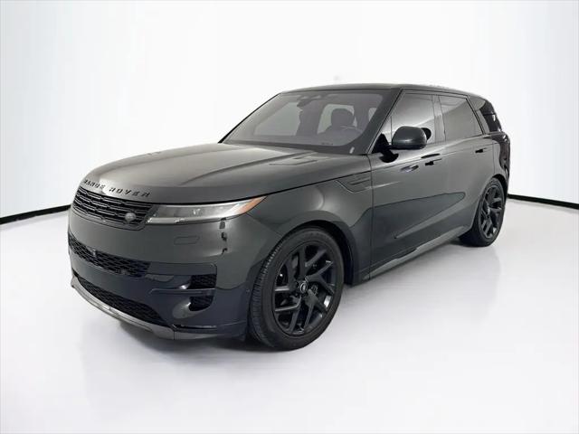 2023 Land Rover Range Rover Sport SE Dynamic for sale in Davie, FL
