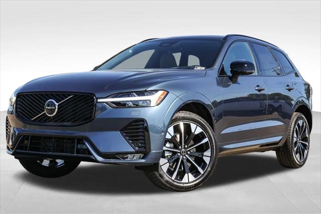 2026 Volvo XC60 B5 Plus for sale in Fresno, CA