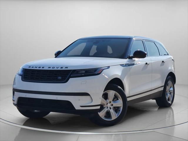 2026 Land Rover Range Rover Velar S for sale in Grapevine, TX