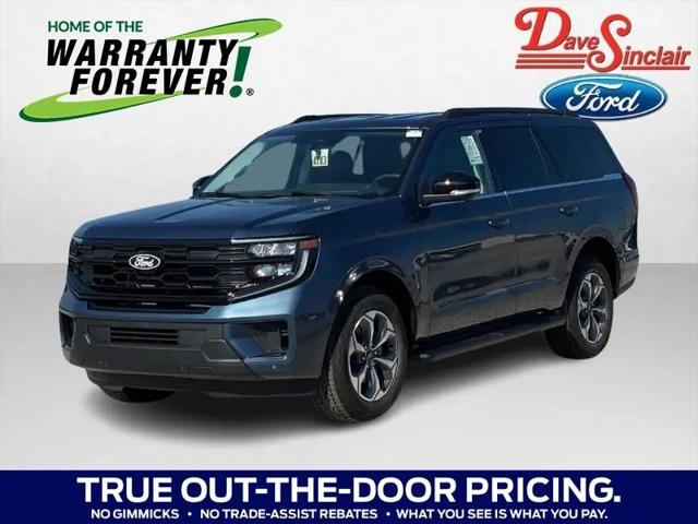 2027 Ford Expedition Active for sale in St. Louis, MO