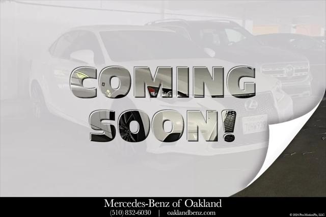 2016 Lexus IS 200t IS 200t for sale in Oakland, CA
