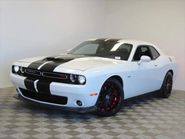 2019 Dodge Challenger R/T for sale in Yuma, AZ