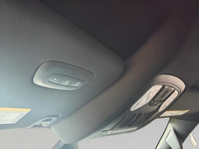 2021 Ram 1500 Big Horn Crew Cab 4x4 57 Box