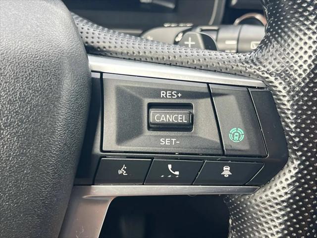 2022 Mitsubishi Outlander SEL 2.5 S-AWC