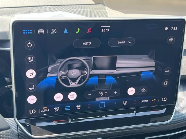 2026 Volkswagen Golf R Base