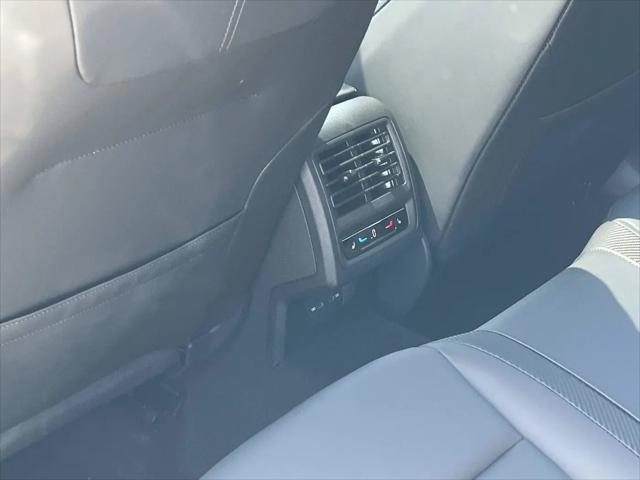 2026 Volkswagen Golf R Base