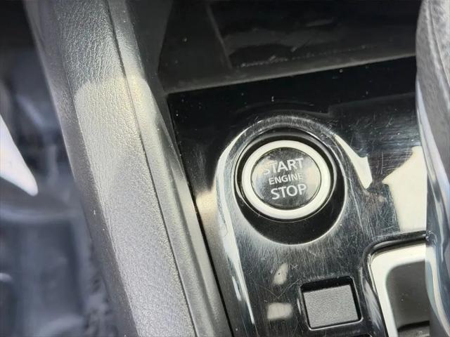 2024 Nissan Versa 1.6 SR