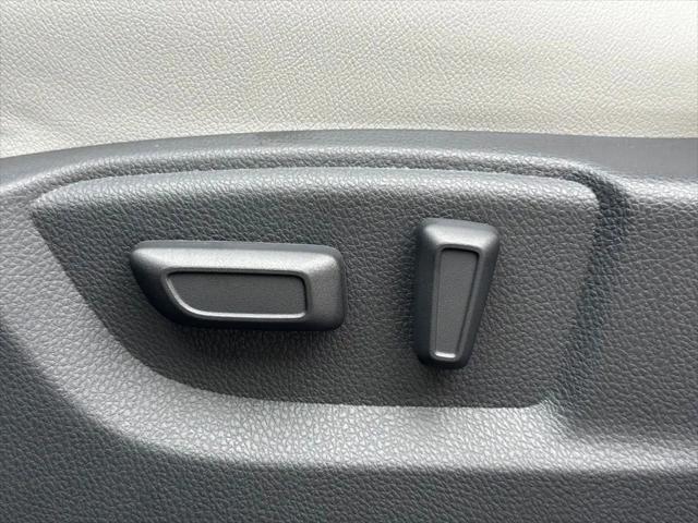 2026 Mitsubishi Eclipse Cross SEL