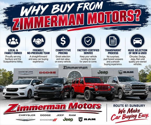 2025 Jeep Grand Cherokee Limited 4x4 2025 Jeep Grand Cherokee Limited 4x4