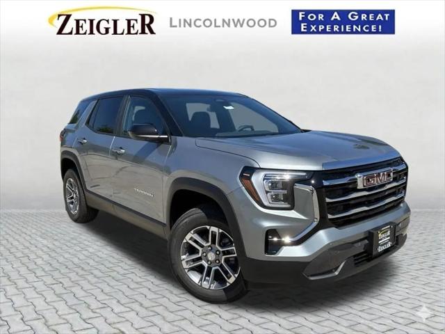 2027 GMC Terrain AWD Elevation for sale in Lincolnwood, IL