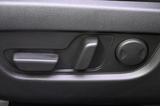 2026 Mazda X-90 3.3 Turbo S Premium Sport