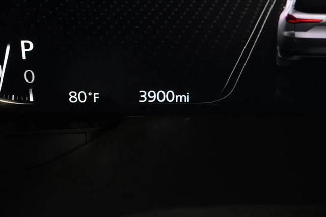 2026 Mazda X-90 3.3 Turbo S Premium Sport