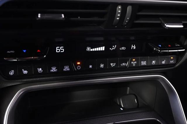 2026 Mazda X-90 3.3 Turbo S Premium Sport