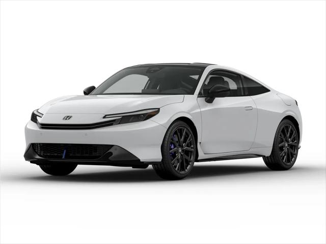 2026 Honda Prelude Hybrid for sale in Countryside, IL