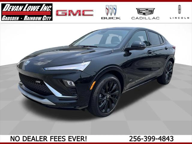 2026 Buick NV Sport Touring FWD for sale in Rainbow City, AL