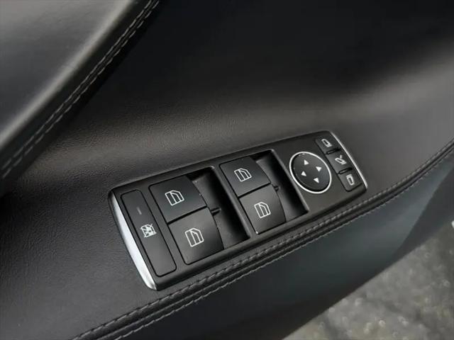 2016 Tesla Model S 75