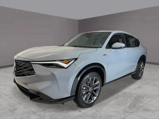 2026 Acura ADX A-Spec for sale in Ramsey, NJ