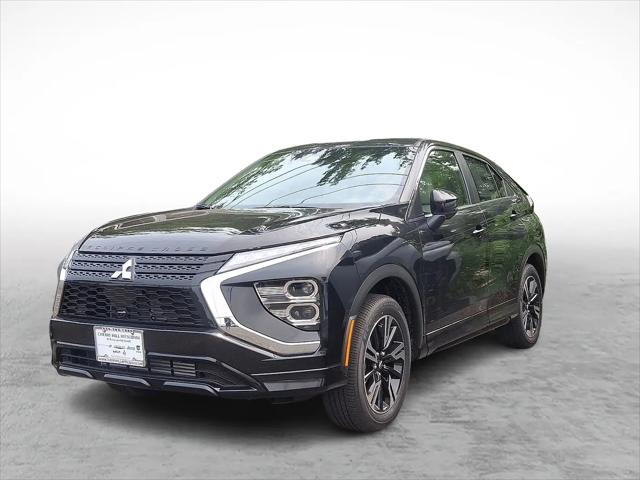 2026 Mitsubishi Eclipse Cross SEL for sale in Cherry Hill, NJ