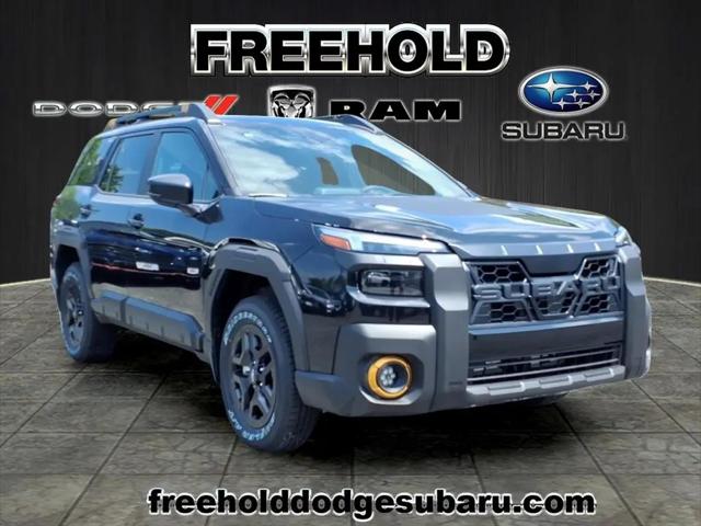2026 Subaru Outback Wilderness for sale in Freehold, NJ