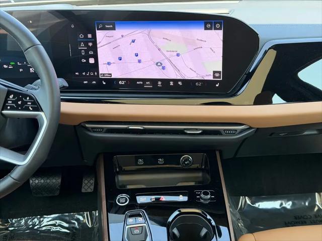 2025 Audi A5 Premium Plus TFSI quattro S tronic