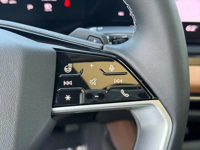 2025 Audi A5 Premium Plus TFSI quattro S tronic