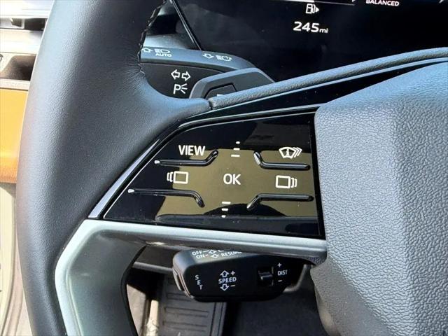2025 Audi A5 Premium Plus TFSI quattro S tronic