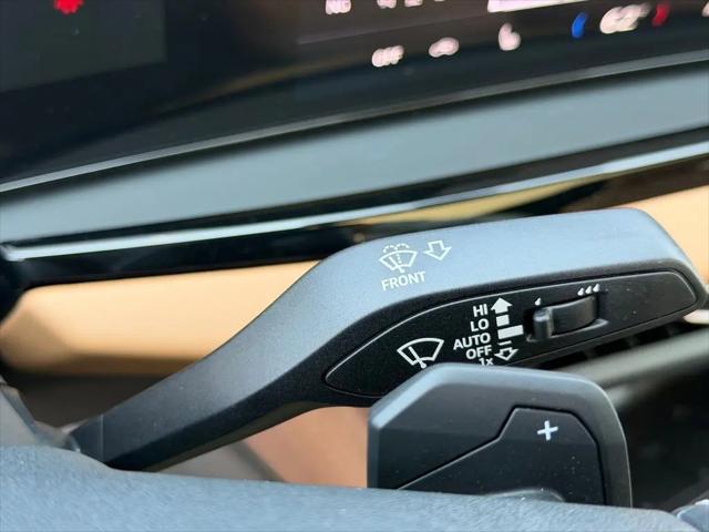 2025 Audi A5 Premium Plus TFSI quattro S tronic