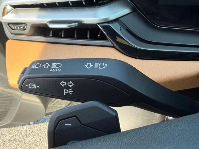2025 Audi A5 Premium Plus TFSI quattro S tronic