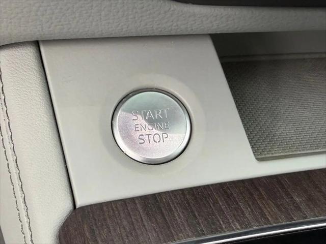 2021 Audi Q5 Prestige 55 TFSI e quattro S tronic