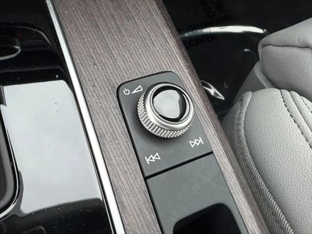 2021 Audi Q5 Prestige 55 TFSI e quattro S tronic