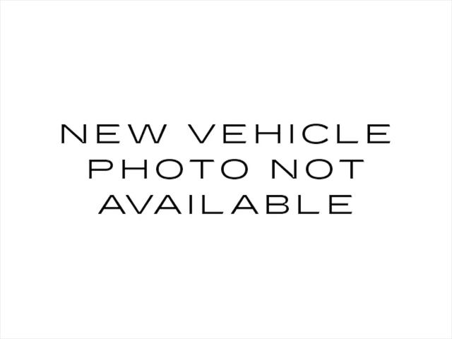 2027 Cadillac iQ Sport for sale in Coeur D'Alene, ID