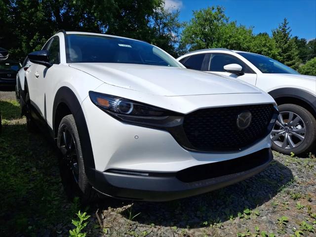 2026 Mazda CX-30 2.5 S Aire Edition for sale in Hamilton, NJ