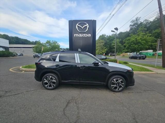 2026 Mazda CX-5 2.5 S Preferred for sale in Nyack, NY