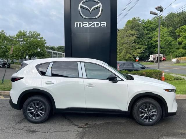 2026 Mazda CX-5 2.5 S Select for sale in Nyack, NY