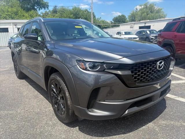 2026 Mazda CX-50 2.5 S Preferred for sale in Louisville, KY