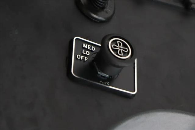2019 Ford E-450 Stripped E-450