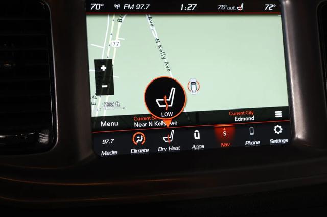 2023 Dodge Charger SXT AWD