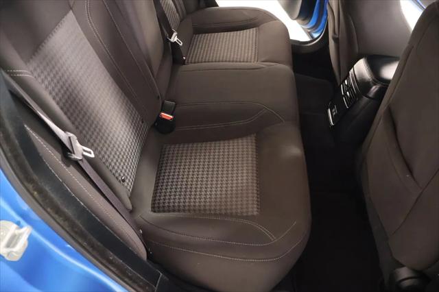2023 Dodge Charger SXT AWD