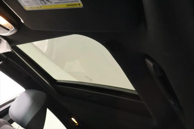 2023 Dodge Charger SXT AWD