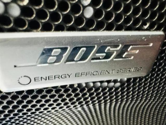 2017 Nissan LEAF SV